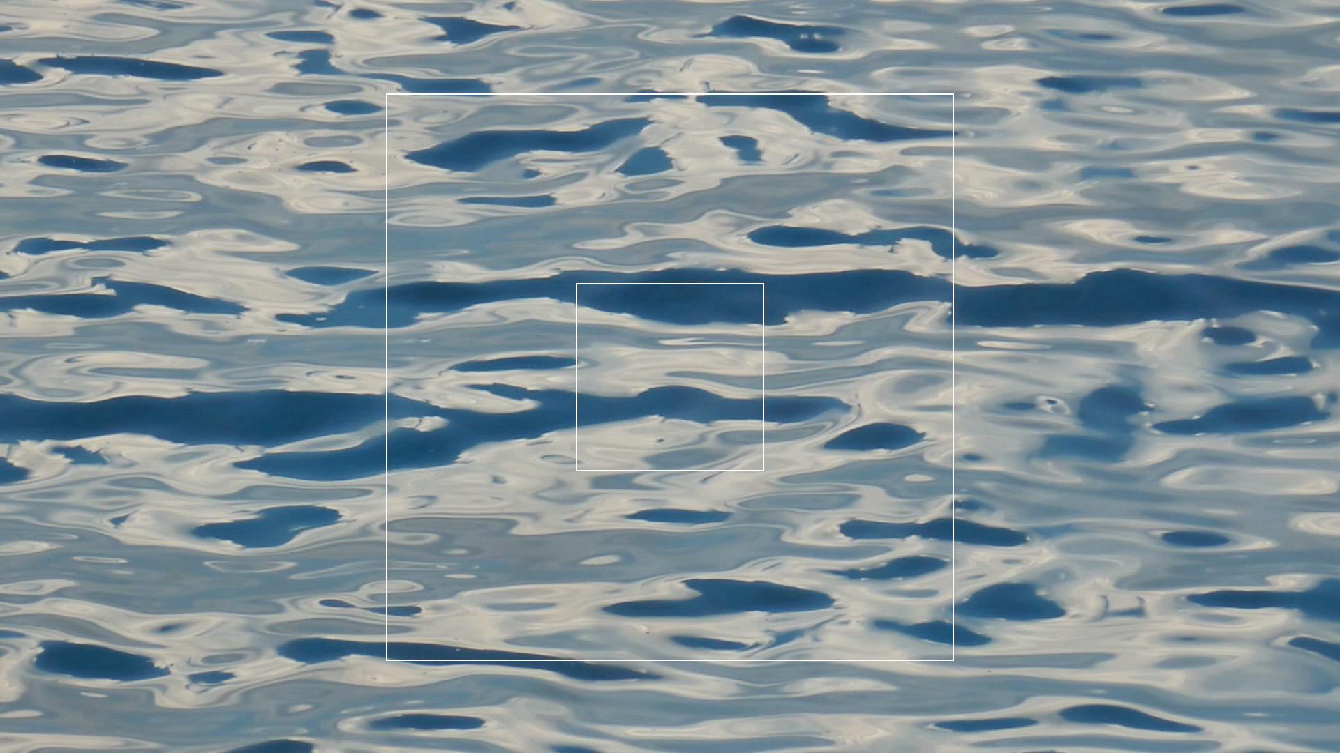 2022-11-09 07 Uhr 36 das Meer (Video, Foto)